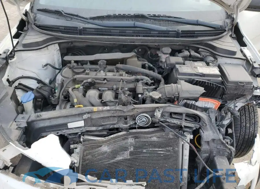 3KPA24AB3JE066802# 11