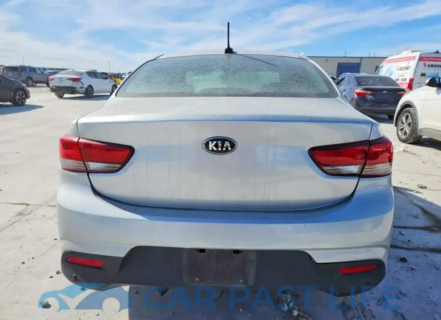 3KPA24AB9JE065248# 6