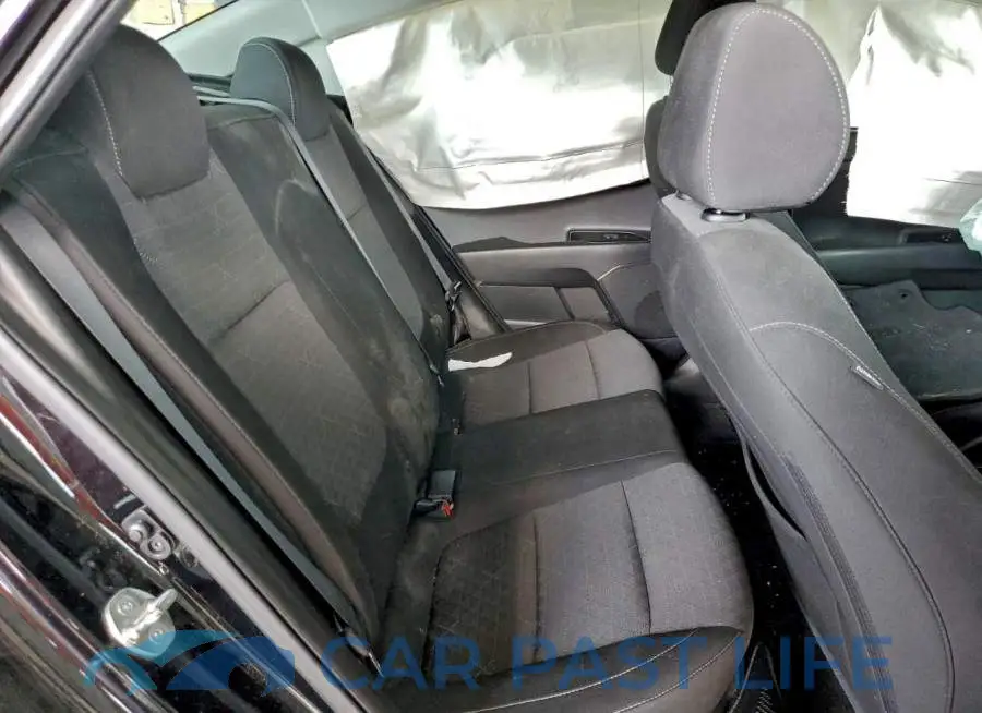 3KPA24AD6PE597017# 10