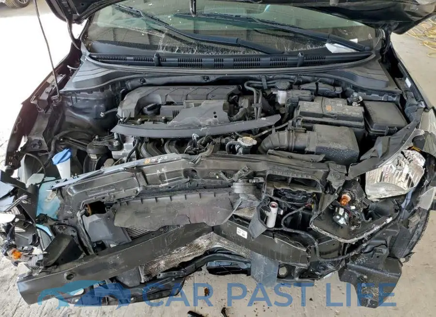 3KPA24AD6PE597017# 11