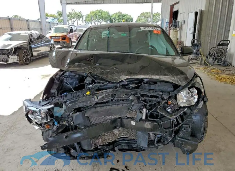 3KPA24AD6PE597017# 5
