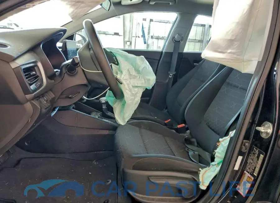 3KPA24AD6PE597017# 7