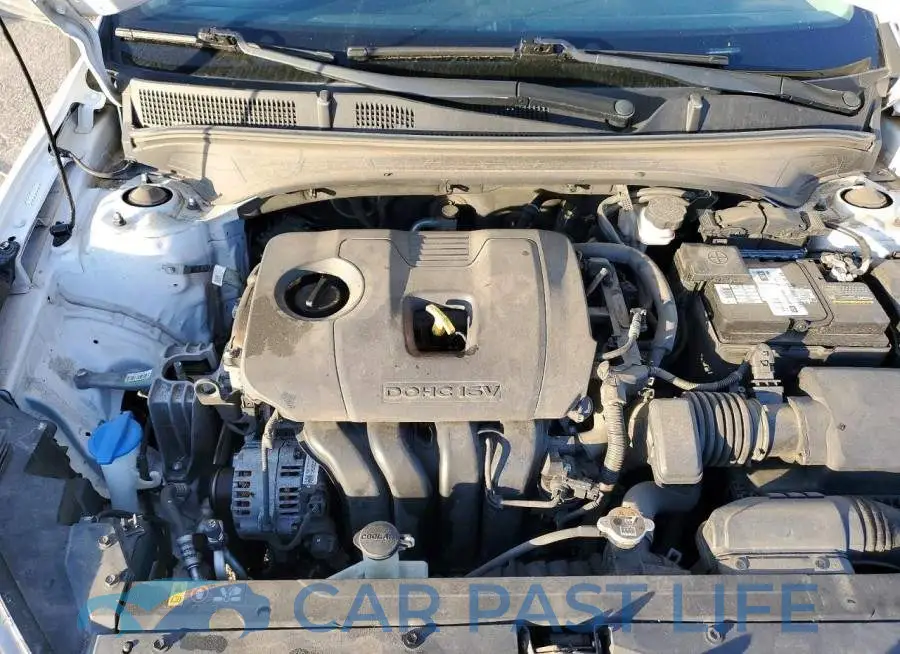 3KPF24AD2NE430253# 11