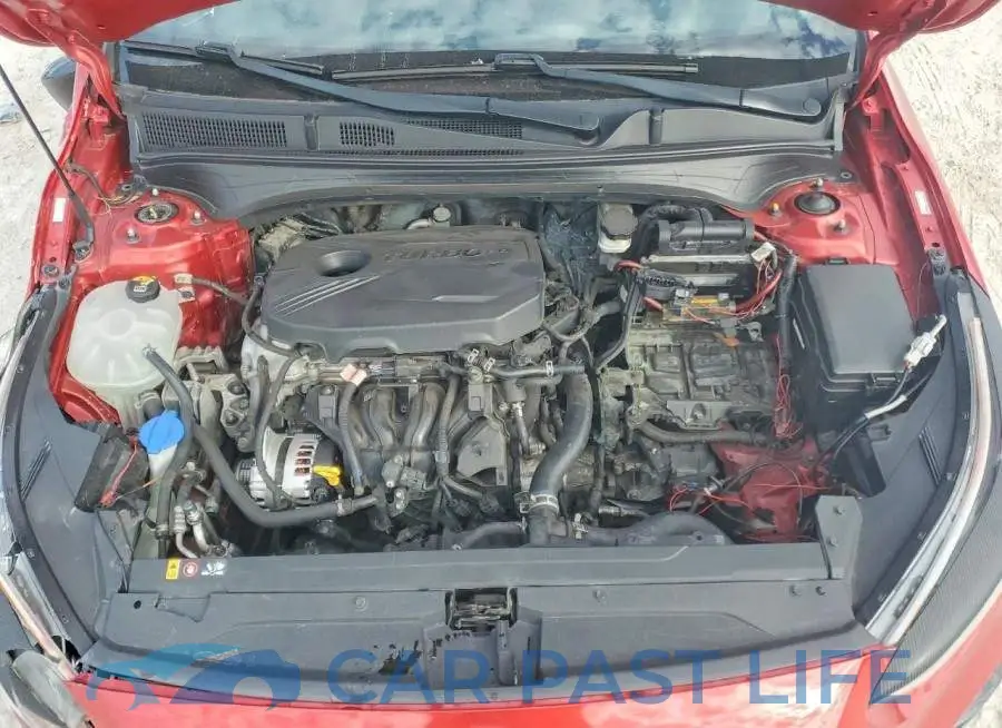 3KPF44AC2LE161671# 11