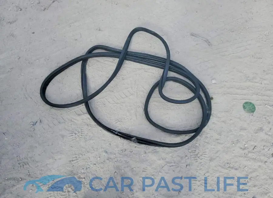 3KPF44AC2LE161671# 12