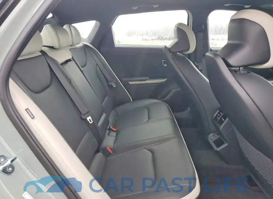 3KPFW4DC8SE158956# 10