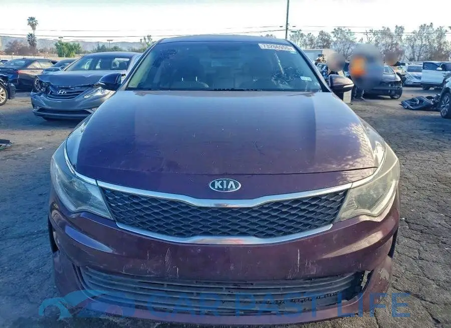 5XXGT4L33HG132540# 5