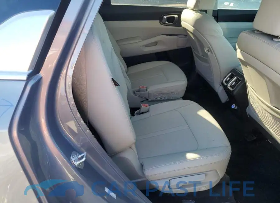 5XYRH4JF7SG342049# 11