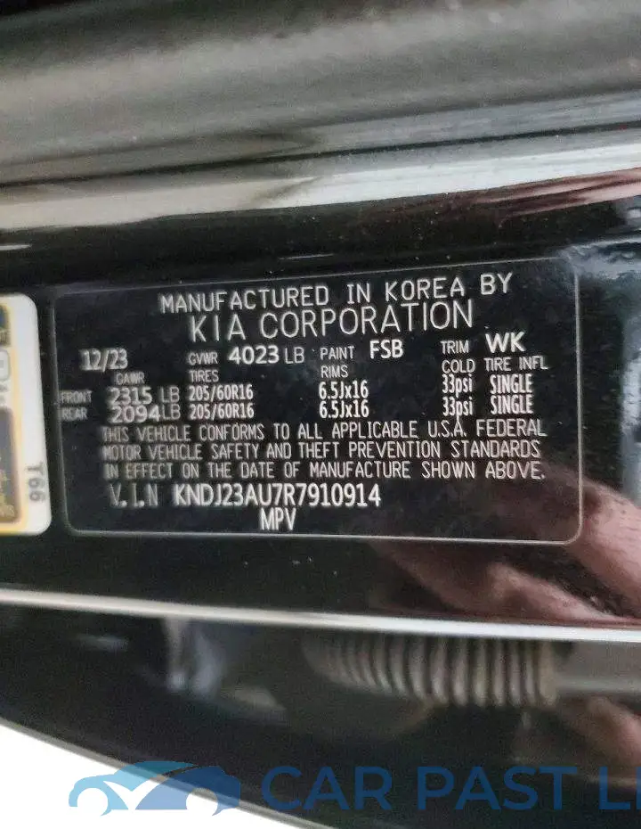 KNDJ23AU7R7910914# 12