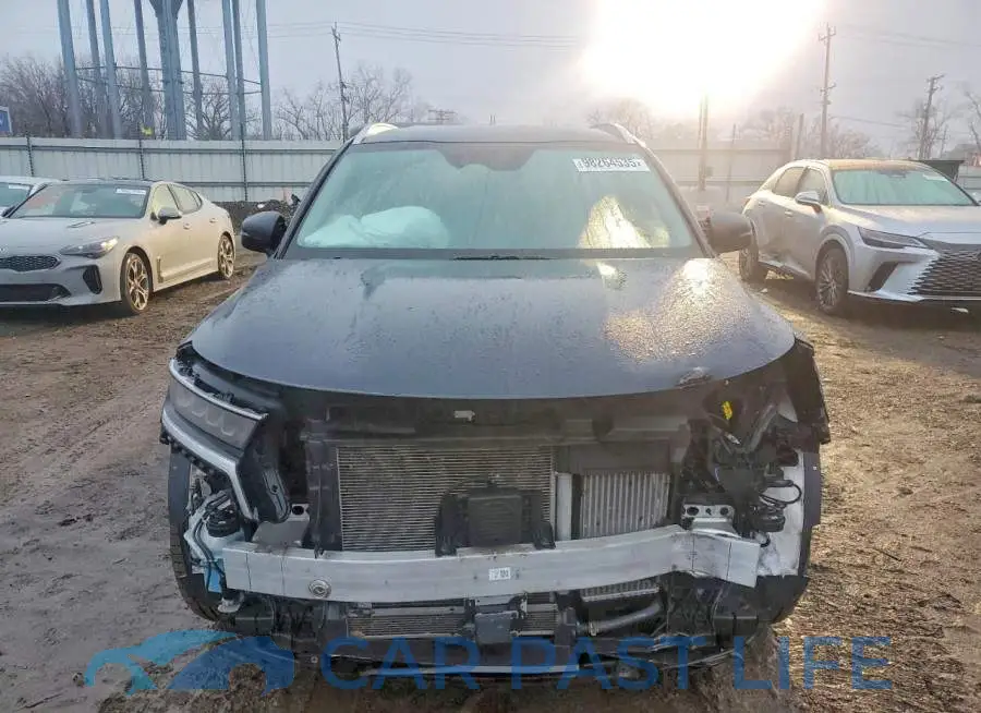 KNDRHDLG4P5181293# 5