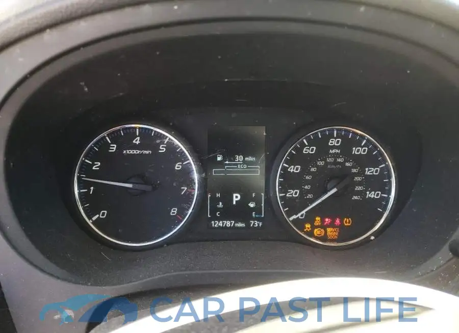 JA4AD2A33JZ017850# 9