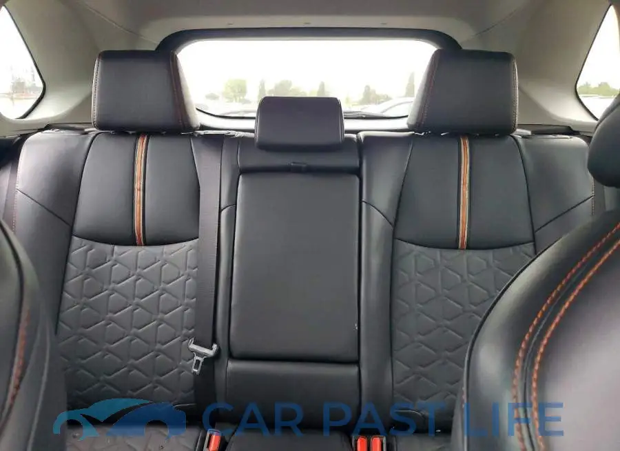 2T3J1RFV8RW461609# 10