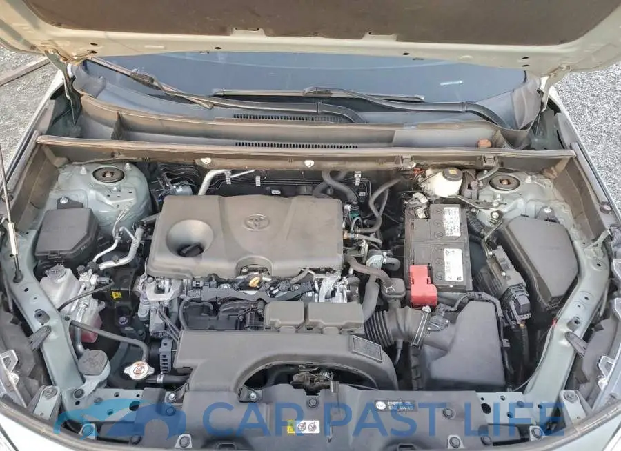2T3W1RFV5MW105567# 12