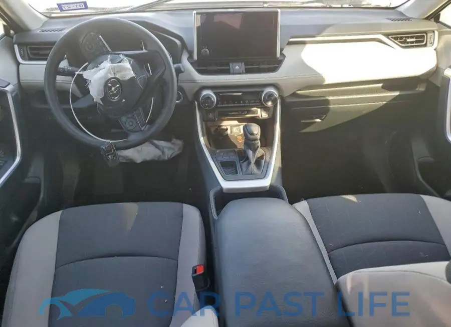 2T3W1RFV7SC314436# 8