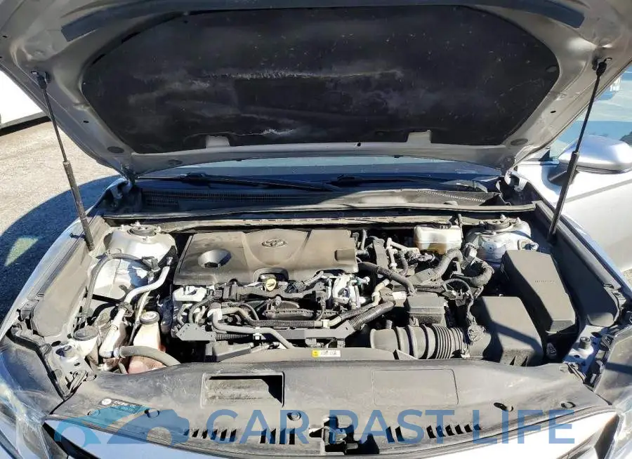 4T1B31HK4KU508880# 11
