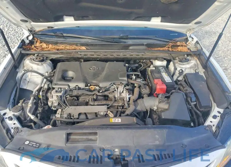 4T1B61HK2KU250298# 11