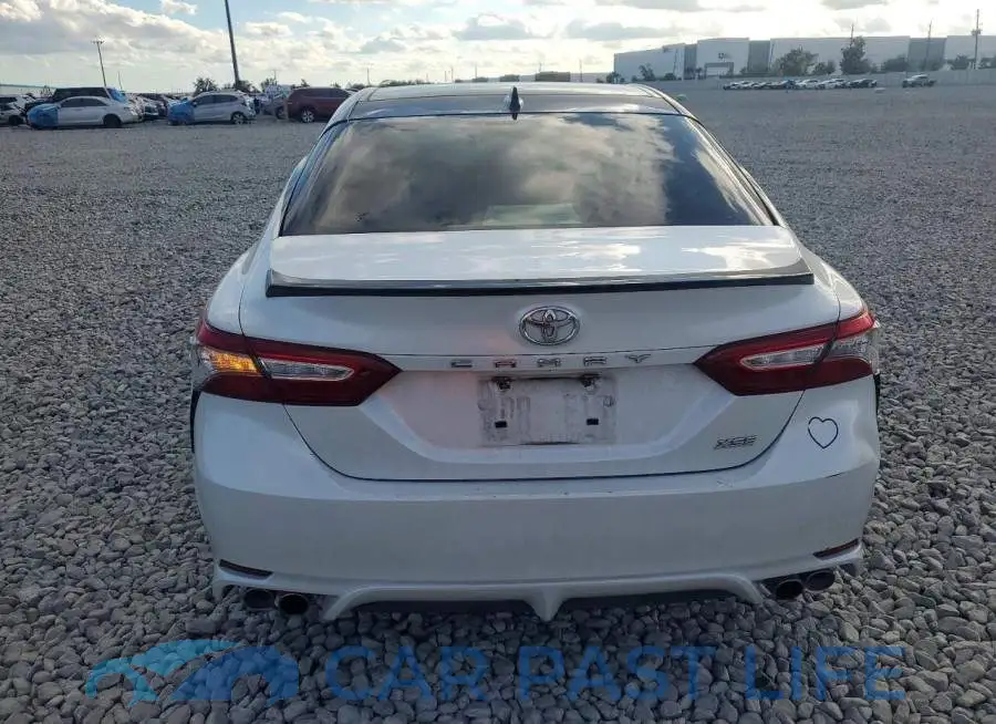 4T1B61HK2KU250298# 6