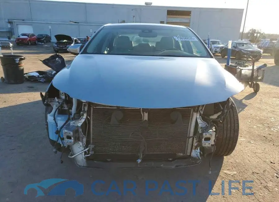 4T1BK1EB2JU289259# 5