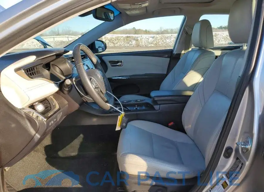 4T1BK1EB2JU289259# 7