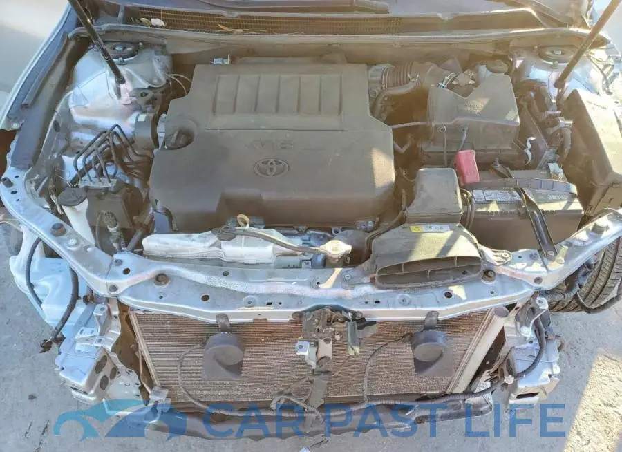 4T1BK1EB2JU289259# 11