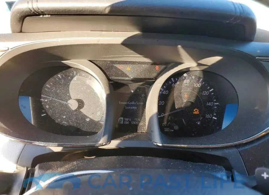 4T1BK1EB2JU289259# 9