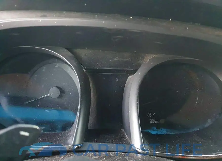 4T1BK1EB7HU248863# 9