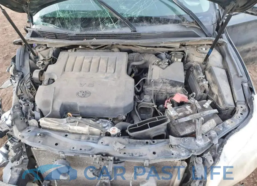 4T1BK1EB7HU248863# 11