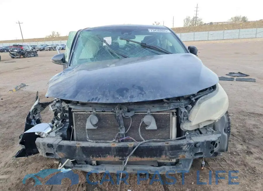 4T1BK1EB7HU248863# 5