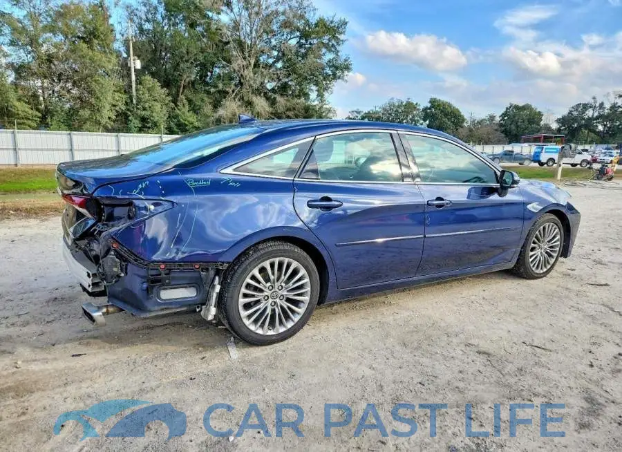 4T1BZ1FB8KU031162# 3
