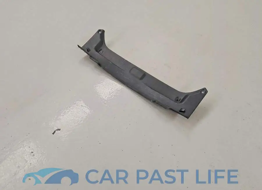 4T1K61AK0PU136429# 12