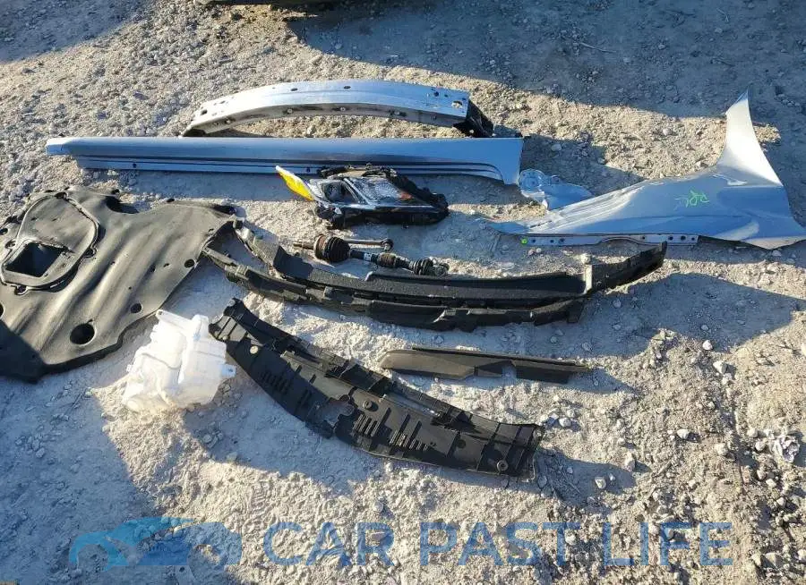 4T1R11AK4RU237795# 12