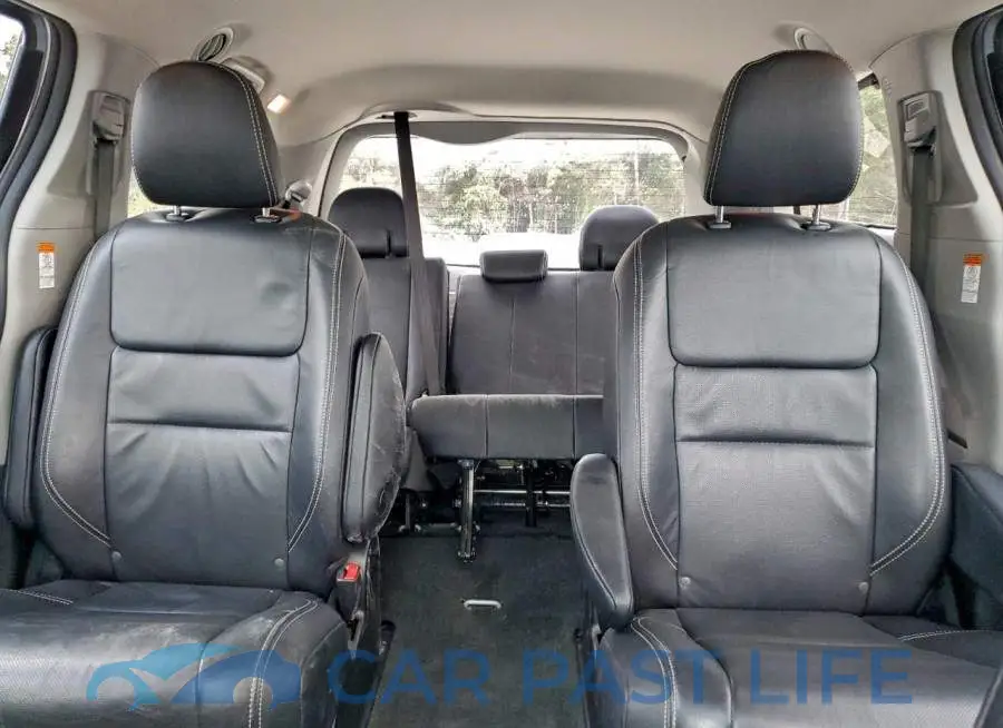 5TDEZ3DC9KS216253# 10