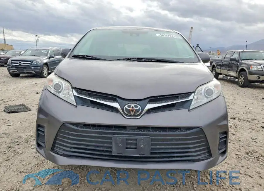 5TDKZ3DCXJS917188# 5