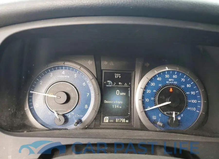 5TDKZ3DCXJS917188# 9