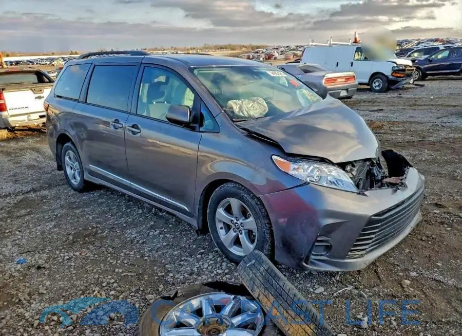 5TDKZ3DCXJS947484# 4