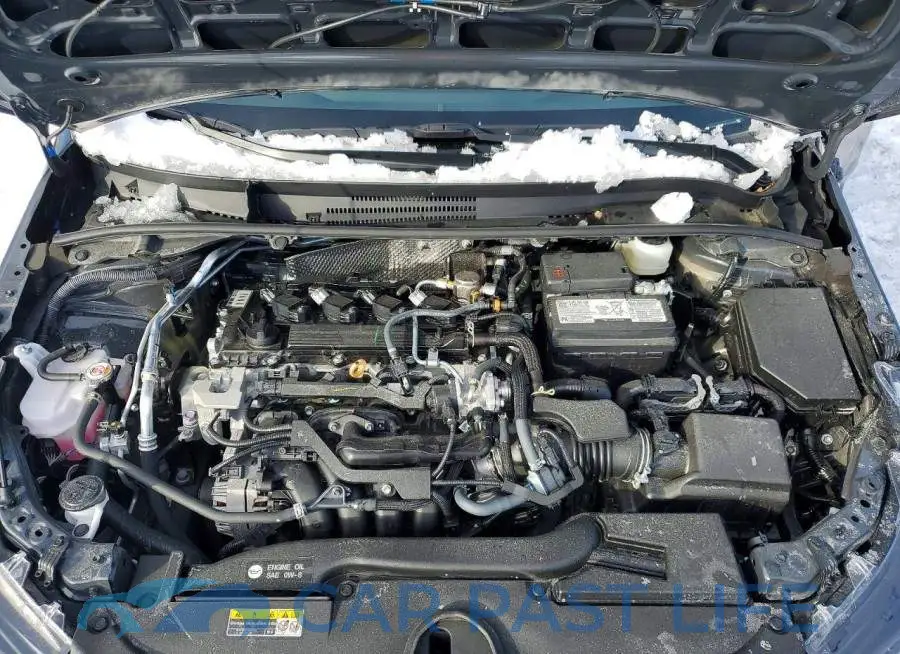 5YFB4MDE4SP251008# 11