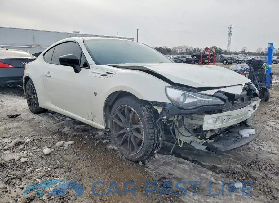 JF1ZNAE1XJ8701248# 4