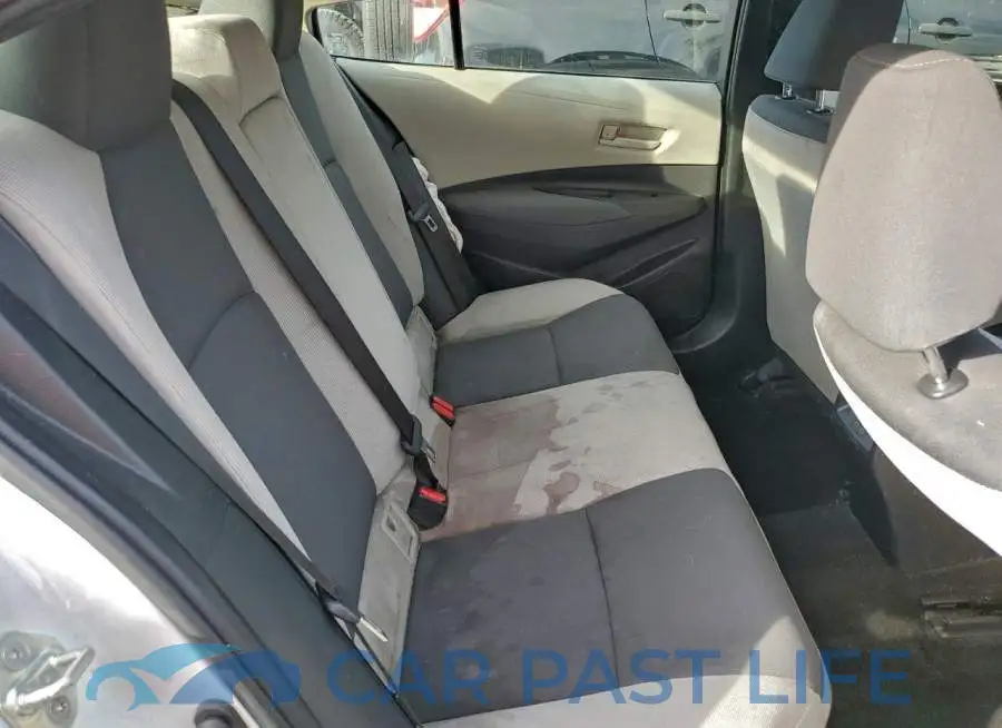 JTDBCMFE7RJ019386# 10
