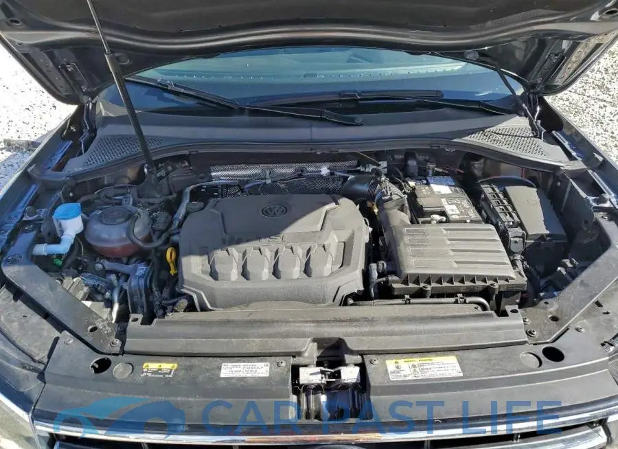 3VV3B7AX5RM173651# 12
