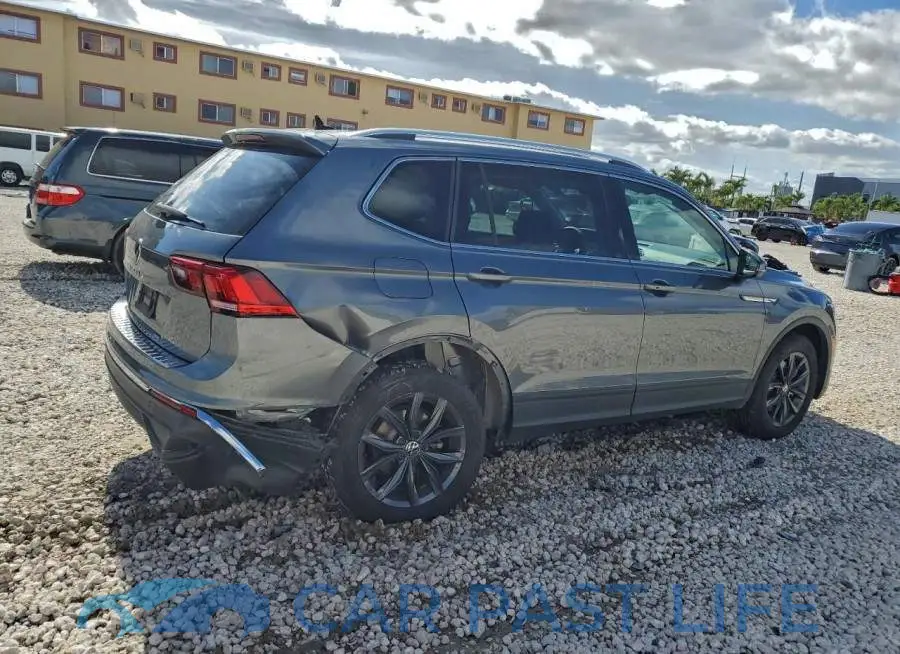 3VV3B7AX5RM173651# 3