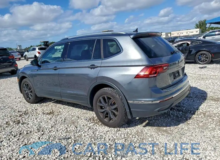 3VV3B7AX5RM173651# 2