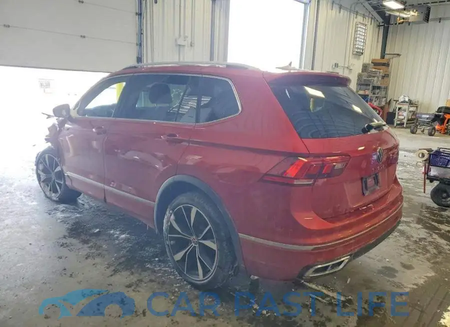 3VV4B7AX1RM014467# 2