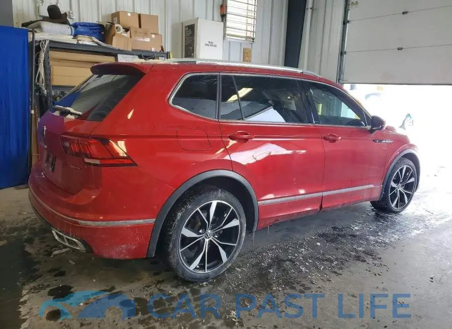 3VV4B7AX1RM014467# 3