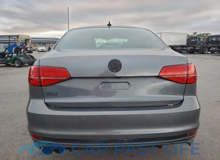 3VW4T7AJ1HM354396# 6