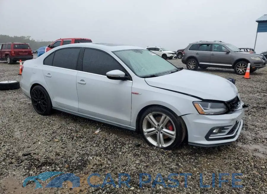 3VW4T7AJ1HM362224# 4