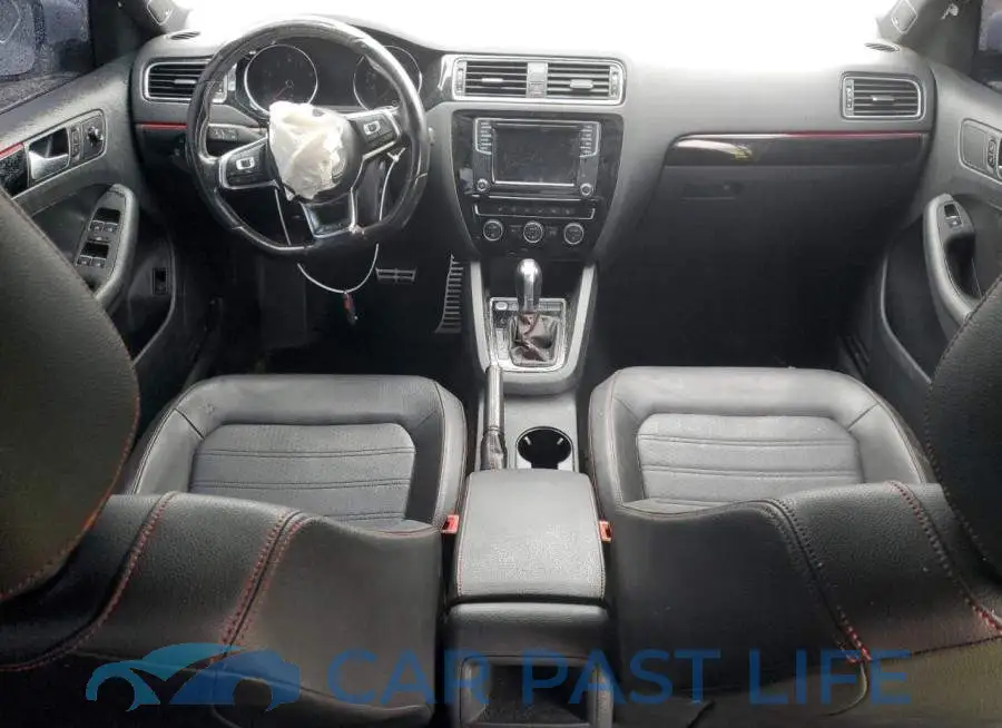 3VW4T7AJ1HM362224# 8