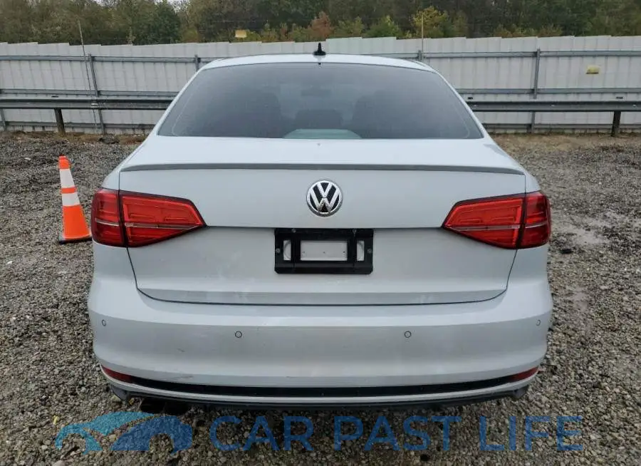 3VW4T7AJ1HM362224# 6