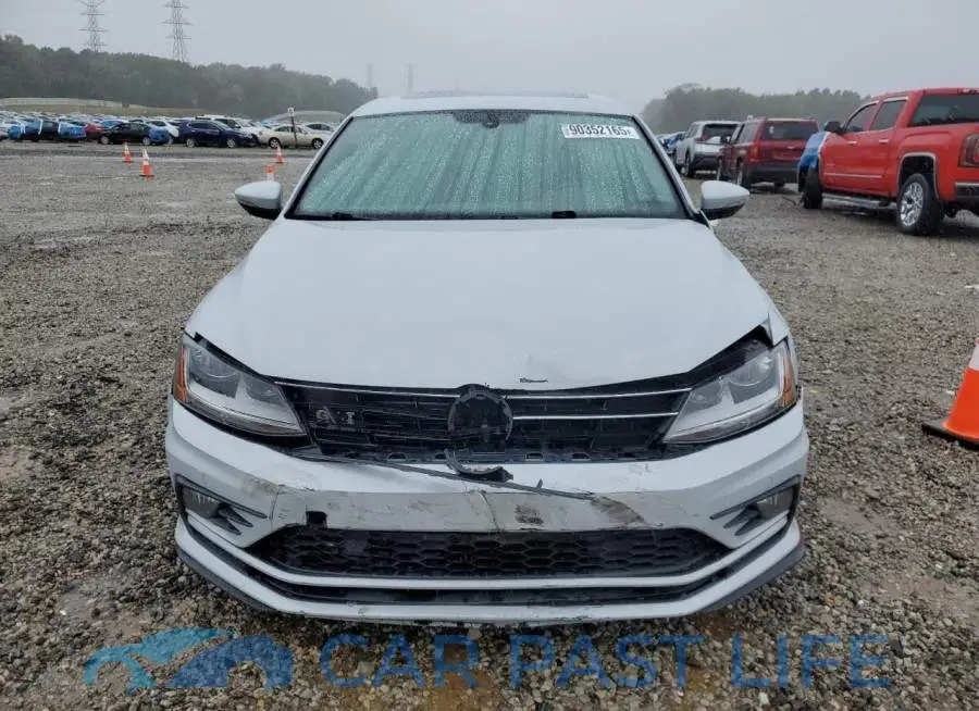3VW4T7AJ1HM362224# 5