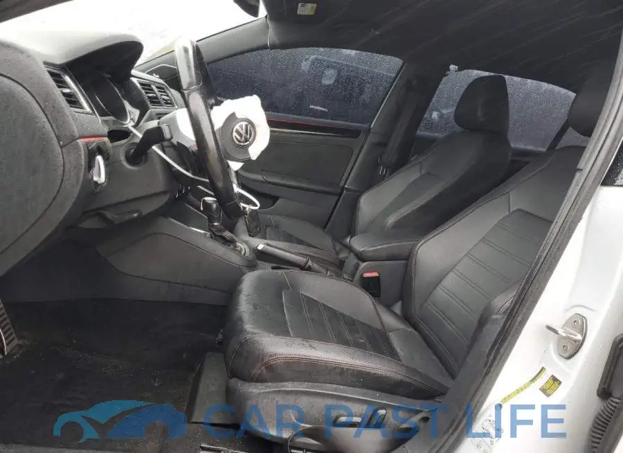 3VW4T7AJ1HM362224# 7