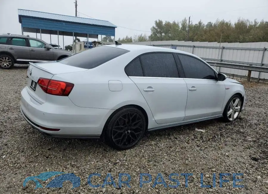 3VW4T7AJ1HM362224# 3